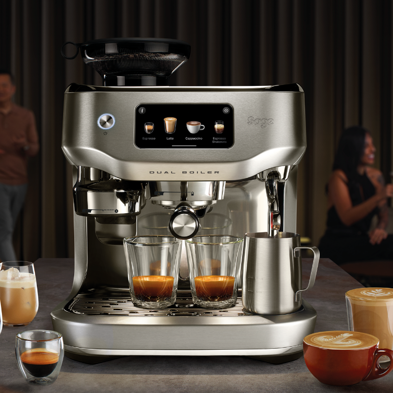 Pénzvisszatérítési promóció