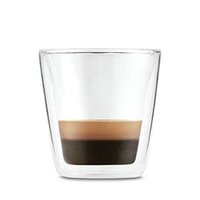Receptek és tippek