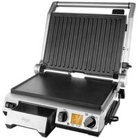 Grillezés