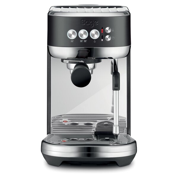 the Bambino Plus – SES500BST