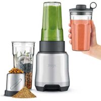 Smoothie