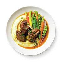 Receptek és tippek