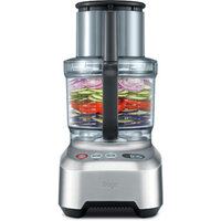 Food processzorok