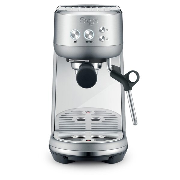 the Bambino – SES450BSS