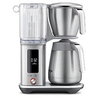 Filteres kávéfőzők