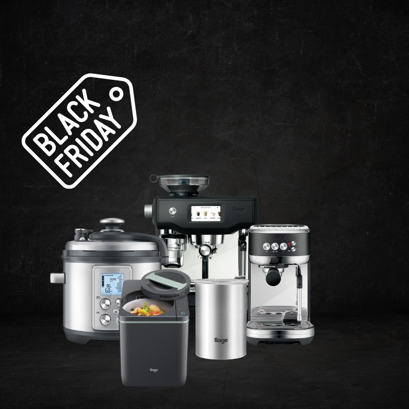 Black Friday ajánlatok